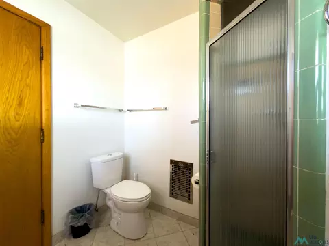 128 Crescent Dr, Clovis, NM 88101 photo 36