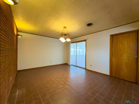 128 Crescent Dr, Clovis, NM 88101 photo 18