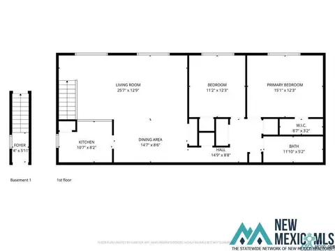 128 Crescent Dr, Clovis, NM 88101 photo 41