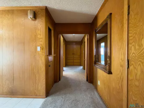 128 Crescent Dr, Clovis, NM 88101 photo 24