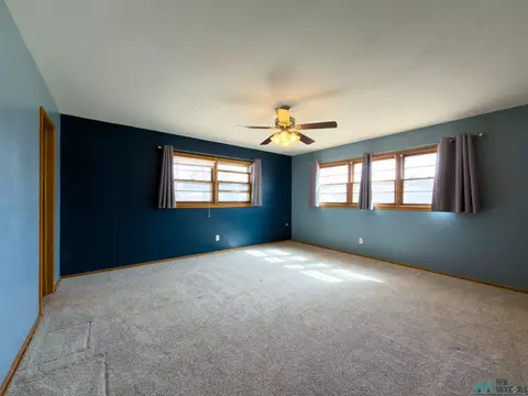 128 Crescent Dr, Clovis, NM 88101 photo 33