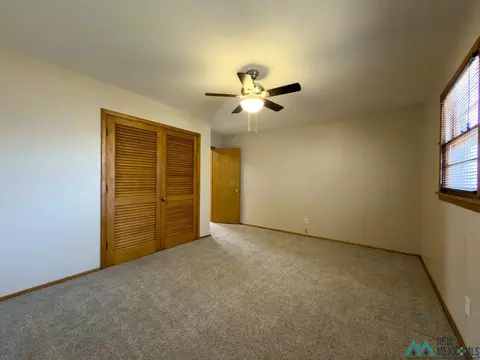 128 Crescent Dr, Clovis, NM 88101 photo 27