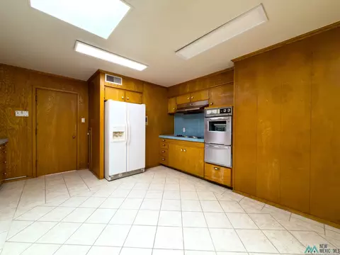 128 Crescent Dr, Clovis, NM 88101 photo 12