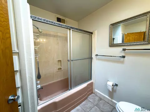 128 Crescent Dr, Clovis, NM 88101 photo 26