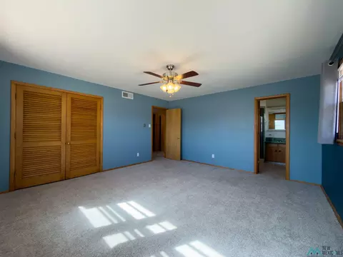 128 Crescent Dr, Clovis, NM 88101 photo 34