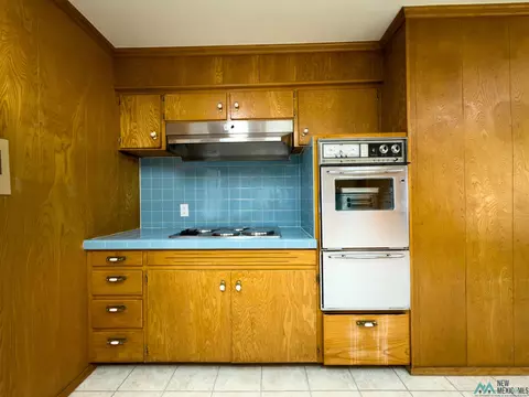 128 Crescent Dr, Clovis, NM 88101 photo 16