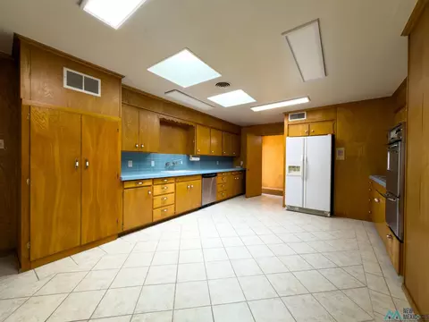 128 Crescent Dr, Clovis, NM 88101 photo 15