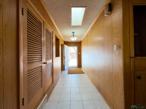 128 Crescent Dr, Clovis, NM 88101 photo 4