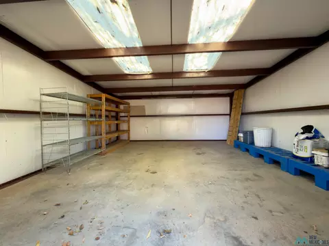 128 Crescent Dr, Clovis, NM 88101 photo 38