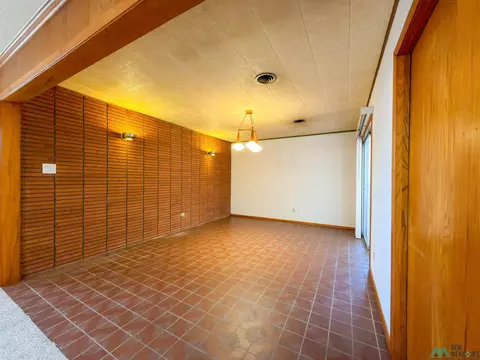 128 Crescent Dr, Clovis, NM 88101 photo 17