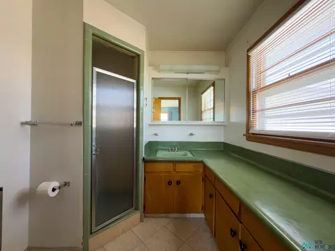 128 Crescent Dr, Clovis, NM 88101 photo 35