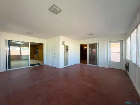 128 Crescent Dr, Clovis, NM 88101 photo 23