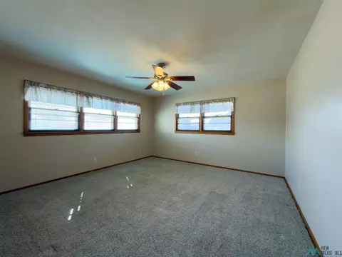 128 Crescent Dr, Clovis, NM 88101 photo 31