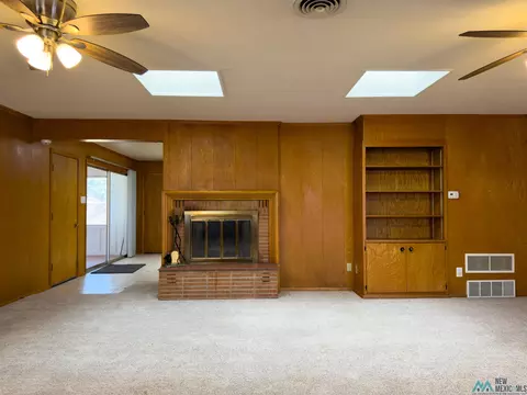 128 Crescent Dr, Clovis, NM 88101 photo 8