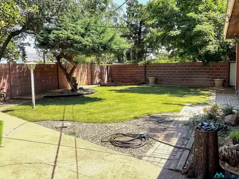 128 Crescent Dr, Clovis, NM 88101 photo 40