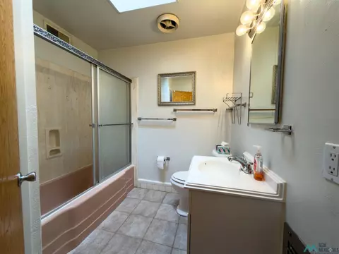 128 Crescent Dr, Clovis, NM 88101 photo 25