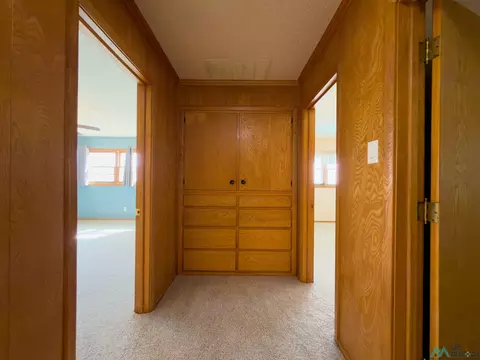 128 Crescent Dr, Clovis, NM 88101 photo 32