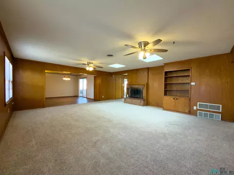 128 Crescent Dr, Clovis, NM 88101 photo 7