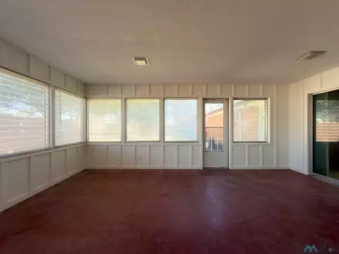 128 Crescent Dr, Clovis, NM 88101 photo 21