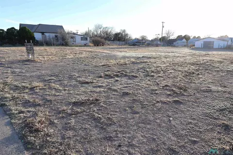 1102 S Lea Ave, Roswell, NM 88203