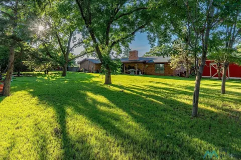 1501 E 21st, Clovis, NM 88101 photo 32