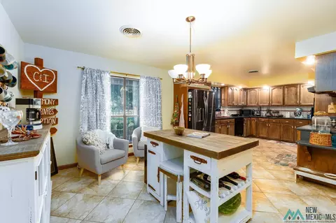 1501 E 21st, Clovis, NM 88101 photo 11