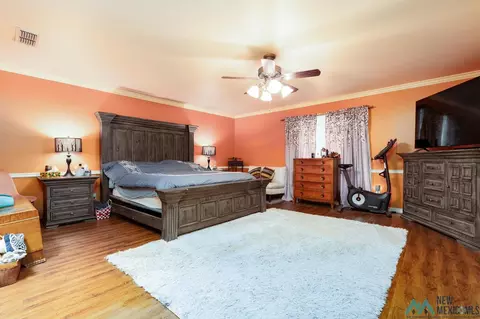 1501 E 21st, Clovis, NM 88101 photo 16