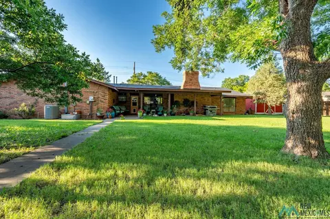 1501 E 21st, Clovis, NM 88101 photo 34