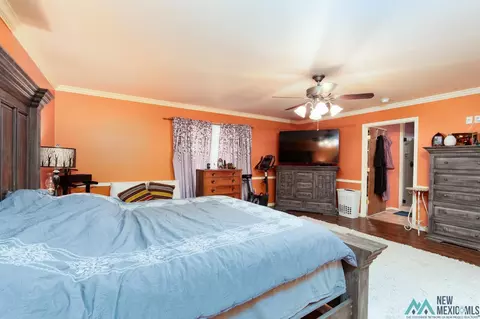 1501 E 21st, Clovis, NM 88101 photo 17