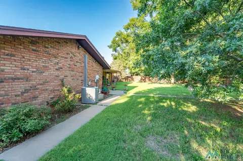 1501 E 21st, Clovis, NM 88101 photo 36
