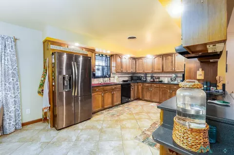 1501 E 21st, Clovis, NM 88101 photo 10