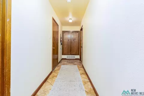 1501 E 21st, Clovis, NM 88101 photo 15