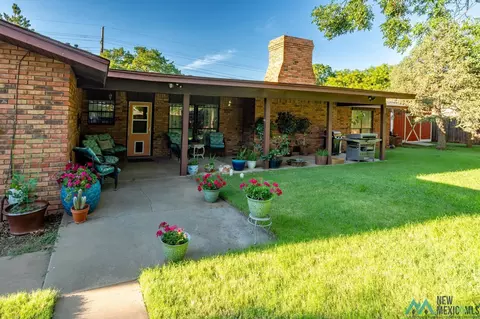 1501 E 21st, Clovis, NM 88101 photo 30