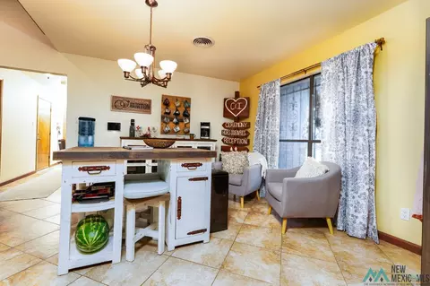 1501 E 21st, Clovis, NM 88101 photo 27