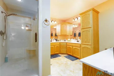 1501 E 21st, Clovis, NM 88101 photo 19
