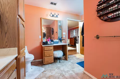 1501 E 21st, Clovis, NM 88101 photo 20