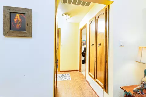 1501 E 21st, Clovis, NM 88101 photo 28