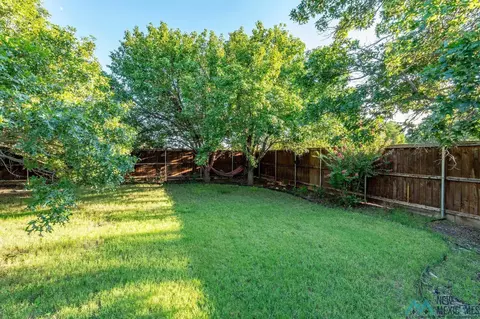 1501 E 21st, Clovis, NM 88101 photo 35