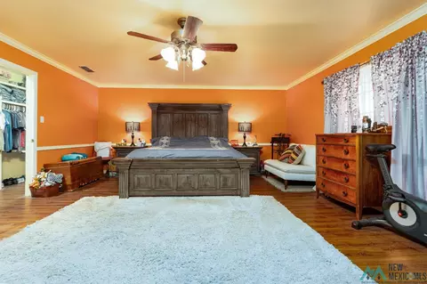 1501 E 21st, Clovis, NM 88101 photo 22