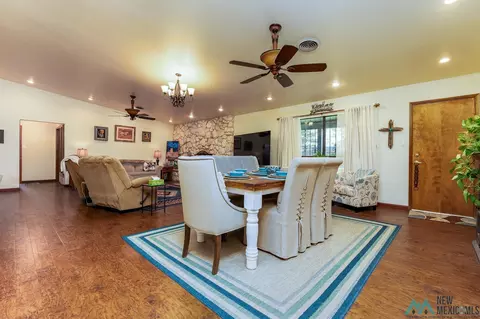 1501 E 21st, Clovis, NM 88101 photo 6