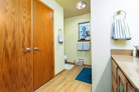 1501 E 21st, Clovis, NM 88101 photo 25
