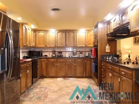 1501 E 21st, Clovis, NM 88101 photo 12