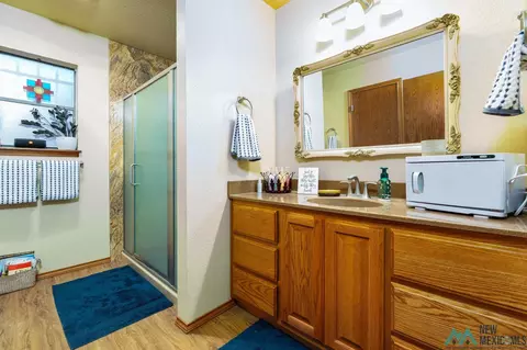 1501 E 21st, Clovis, NM 88101 photo 23
