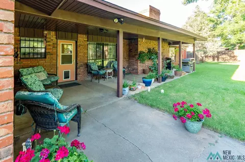 1501 E 21st, Clovis, NM 88101 photo 29