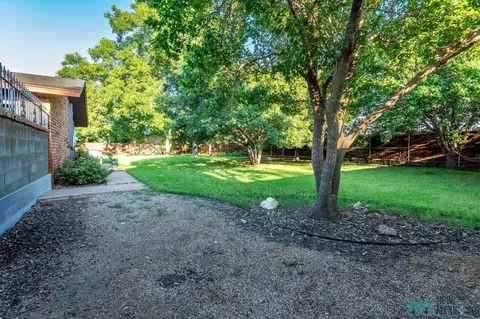 1501 E 21st, Clovis, NM 88101 photo 37