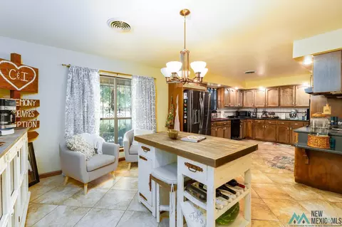 1501 E 21st, Clovis, NM 88101 photo 9