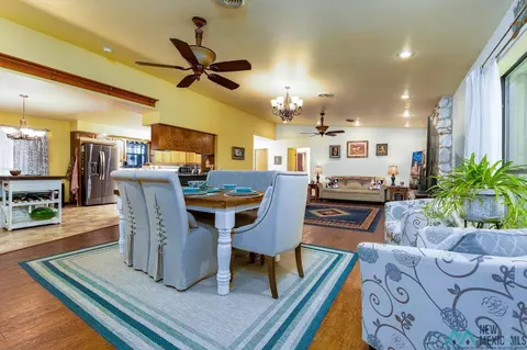 1501 E 21st, Clovis, NM 88101 photo 7