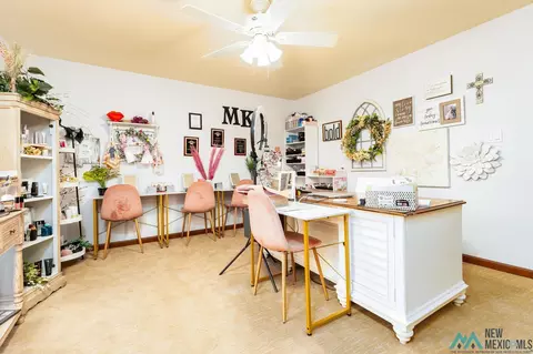 1501 E 21st, Clovis, NM 88101 photo 26
