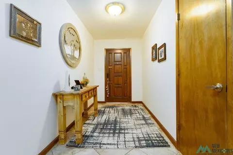 1501 E 21st, Clovis, NM 88101 photo 4
