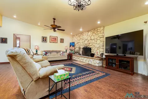 1501 E 21st, Clovis, NM 88101 photo 8